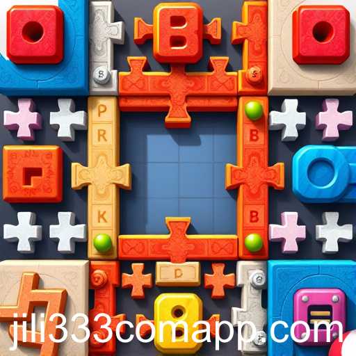 Puzzle Games