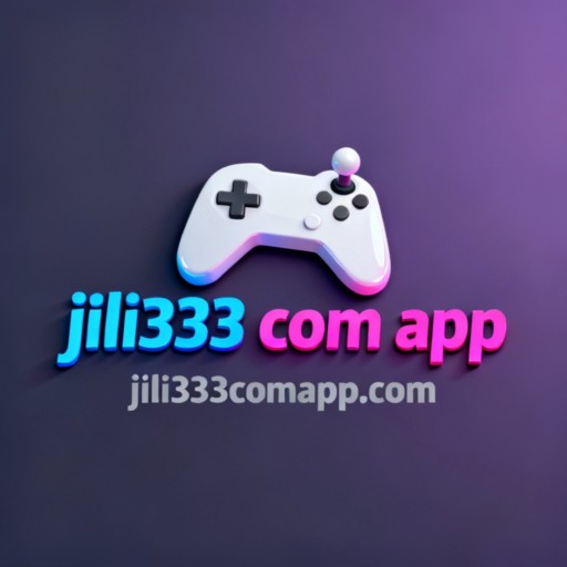 jili333 com app